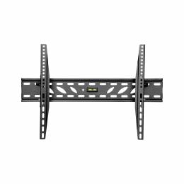 Βάση TV 37-70'' 50kg μέγιστο φορτίο Cabletech