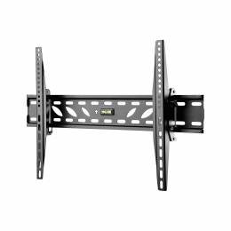 Βάση TV 37-70'' 50kg μέγιστο φορτίο Cabletech