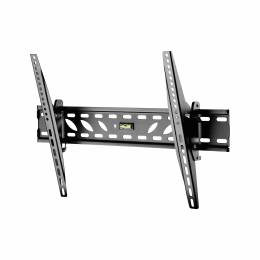 Βάση TV 37-70'' 50kg μέγιστο φορτίο Cabletech