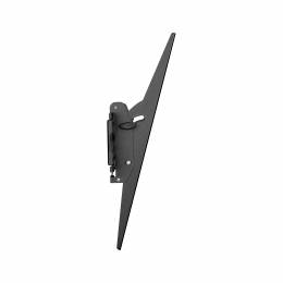 Βάση TV 37-70'' 50kg μέγιστο φορτίο Cabletech