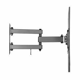 Βάση TV 32-55" 35kg Cabletech