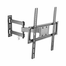 Βάση TV 32-55" 35kg Cabletech