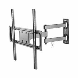 Βάση TV 32-55" 35kg Cabletech