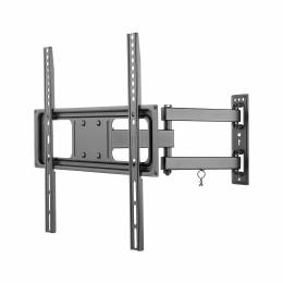 Βάση TV 32-55" 35kg Cabletech