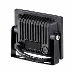 Προβολέας LED 10W 4000K (15x2835 SMD) Rebel