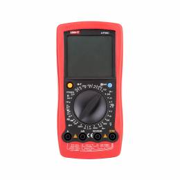 Πολύμετρο UNI-T UT58C