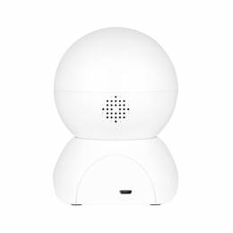 Wi-Fi κάμερα 1MP Kruger&Matz εσωτερική περιστροφική