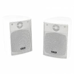 Ηχεία επιτοίχια 95x130x115 3.5"" WS-350 BLOW