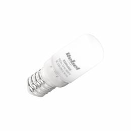 Λάμπα ψυγείου LED E14 1.5W/230V 4000K REBEL