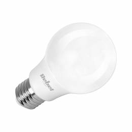 Λάμπα LED E27 A65 18W/230V 3000K REBEL