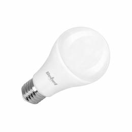Λάμπα LED E27 A65 16W/230V 3000K Rebel