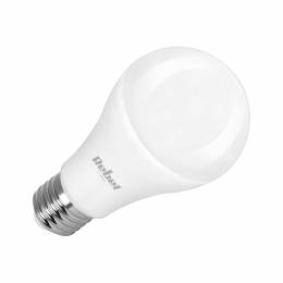 Λάμπα LED A65 E27 16W/230V 6500K Rebel
