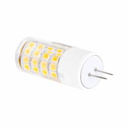 Λάμπα LED G4 4W/12V 3000K Rebel