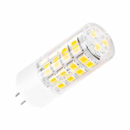Λάμπα LED G4 4W/12V 4000K Rebel