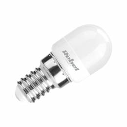 Λάμπα LED ψυγείου E14 2W/230V 6500K REBEL