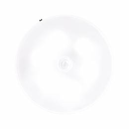 Επαναφορτιζόμενη λάμπα LED με μαγνήτη 5V 0.6W REBEL