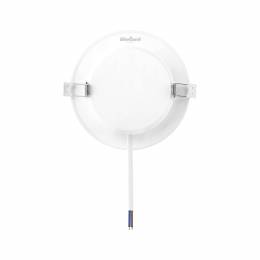 Λάμπα LED οροφής 6W/230V 4000K Rebel