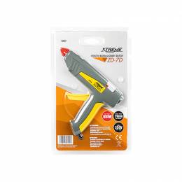 Πιστόλι Συγκόλλησης 100W LARGE ZD-7D