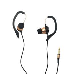 OKION Ακουστικά Stereo AES74