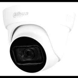 DAHUA - HAC-HDW1500TL-A