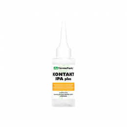 Ισοπροπανόλη 50ml