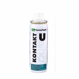 Spray Καθαριστικό Χωρίς Λάδι Degreaser 60ml