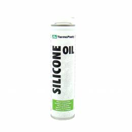 Spray λάδι σιλικόνης 300ml