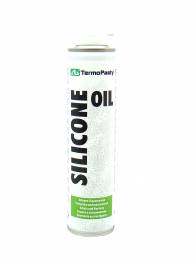 Spray λάδι σιλικόνης 300ml
