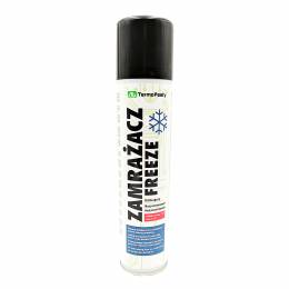 Spray Ψυκτικό 300ml