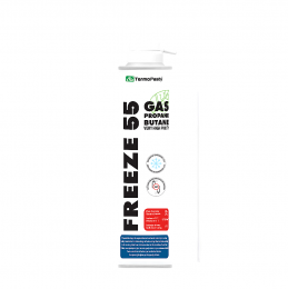 Spray Ψυκτικό 300ml