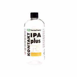 Ισοπροπανόλη 500ml