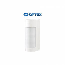 Ανιχνευτής εξωτερικού χώρου VXI-DAM-X5