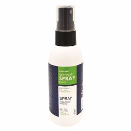 Eurolamp Αντισηπτικό Spray Χεριών 81% με Ενεργό Οξυγόνο 80ml |147-90820