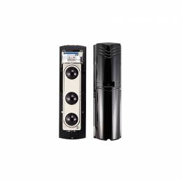 BEAM 150m ADAX BD3-150F