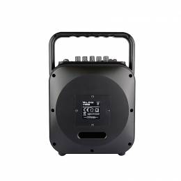 Bluetooth ηχείο με μικρόφωνο BT800 Blow