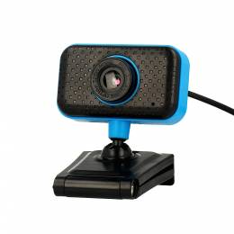 Webcam HD B3-C11 720P