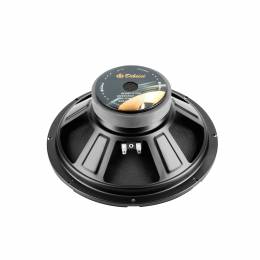 Woofer DBS 10" 8Ω 110W