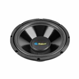 Woofer DBS 10" 8Ω 110W