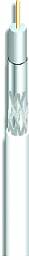 IKUSI CSL-443 COAX CCS/AI PVC-W 300B 300m