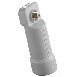 LNB Amiko SLIM ECO L -108