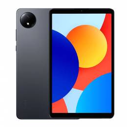 TABLET XIAOMI REDMI PAD SE 8.7" WiFi 4GB/64GB GRAPHITE GRAY GW
