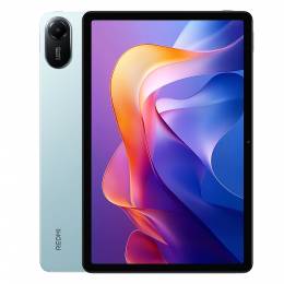 TABLET XIAOMI REDMI PAD 2 11.0" WIFI 4GB/128GB MINT GREEN GW