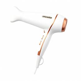 MESKO HAIR DRYER 2100W | MS2250