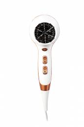 MESKO HAIR DRYER 2100W | MS2250
