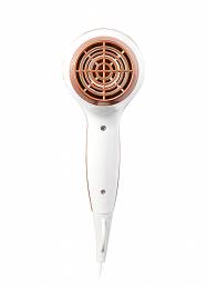 MESKO HAIR DRYER 2100W | MS2250