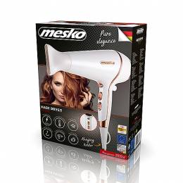 MESKO HAIR DRYER 2100W | MS2250