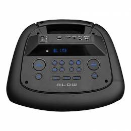 Ηχείο Bluetooth BLOW Infinity