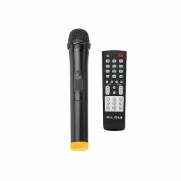 Ηχείο Bluetooth BLOW Infinity