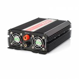 Inverter 12V/230V 1000W V2000 BLOW
