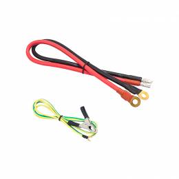 Inverter 12V/230V 1000W V2000 BLOW